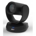 AVer CAM520 Pro (PoE)